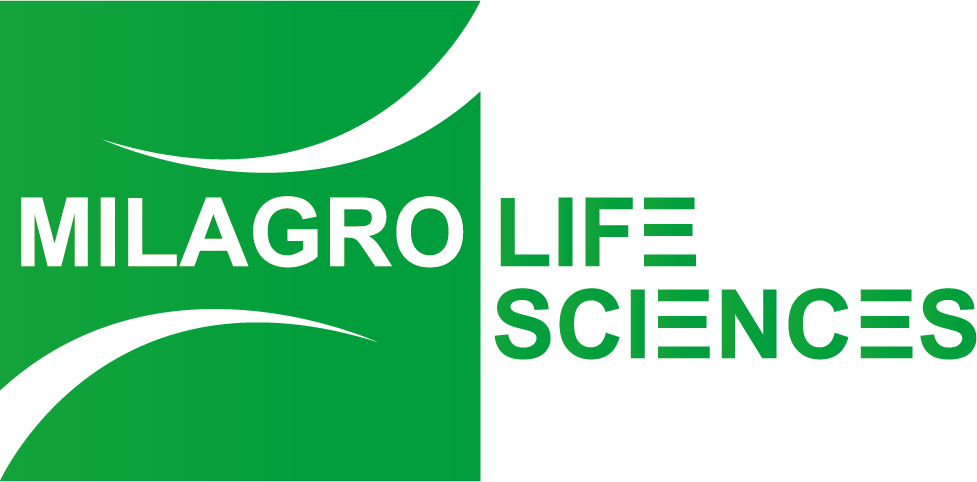 MILAGRO LIFE SCIENCES PRIVATE LIMITED